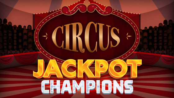 Circus