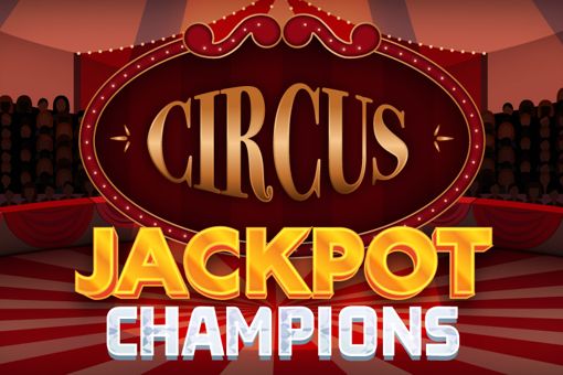 Circus game