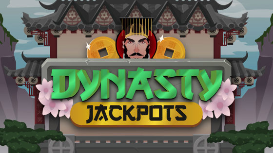 Dynasty