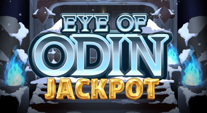 Eye of Odin