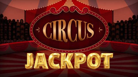 Circus