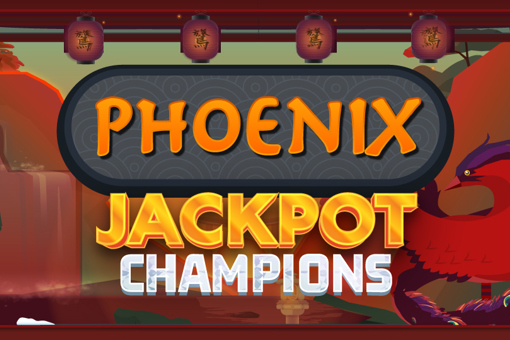 Phoenix game