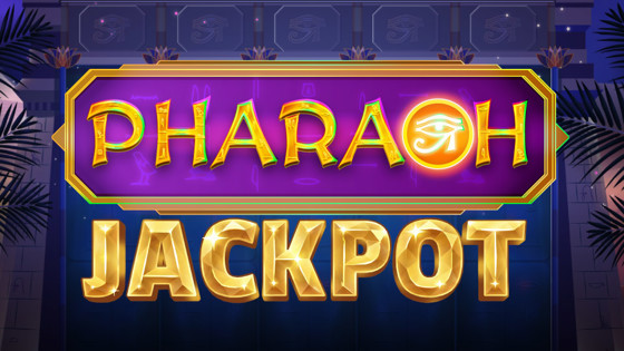 Pharaoh
