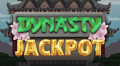 Dynasty