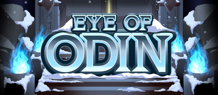 Eye of Odin