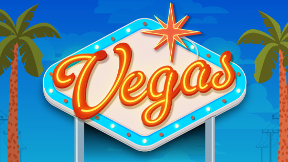 Vegas