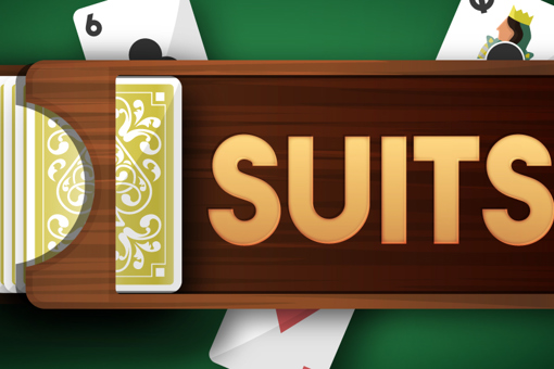 Suits