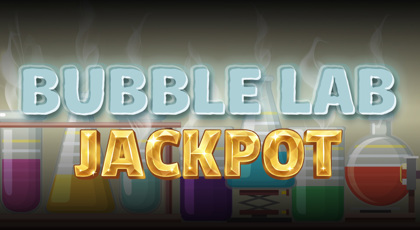Bubble Lab