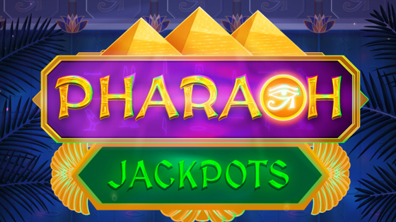Pharaoh