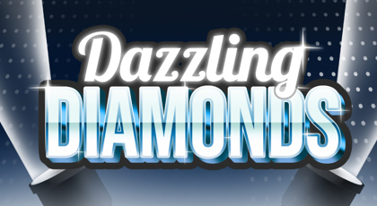 Dazzling Diamonds