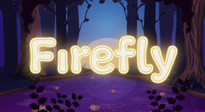 Firefly online game