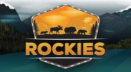 Rockies
