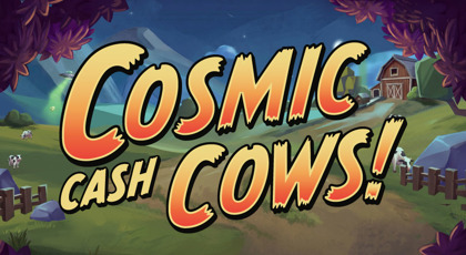 Cosmic Cash Cows