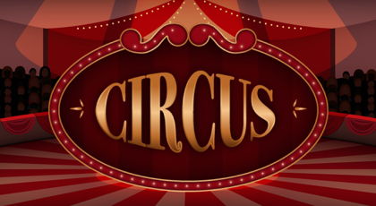 Circus