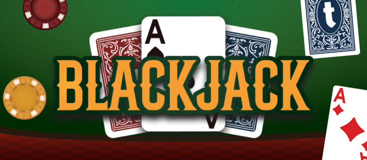 Blackjack