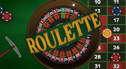 Roulette